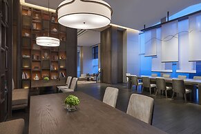 Grand Hyatt Hefei