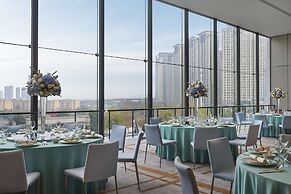 Grand Hyatt Hefei