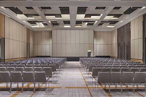 Grand Hyatt Hefei