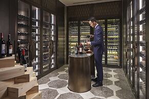 Grand Hyatt Hefei