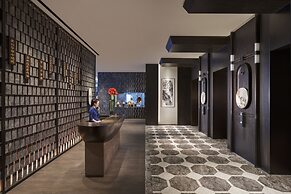 Grand Hyatt Hefei