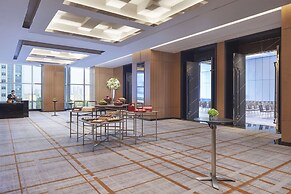 Grand Hyatt Hefei