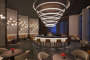 Grand Hyatt Hefei