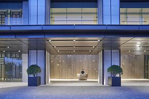 Grand Hyatt Hefei