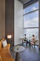 Grand Hyatt Hefei