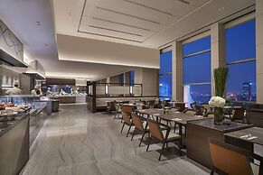 Grand Hyatt Hefei