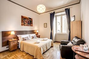 Beautiful Home 2