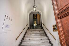 Beautiful Home 2