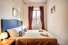 Beautiful Home 2