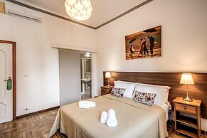 Beautiful Home 2