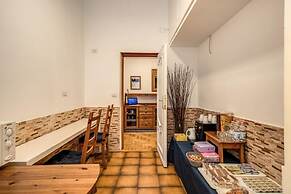 Beautiful Home 2