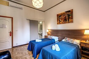 Beautiful Home 2