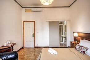 Beautiful Home 2