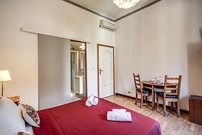 Beautiful Home 2