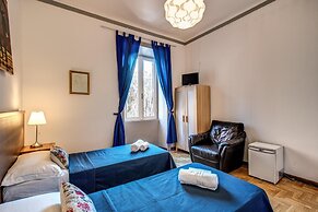 Beautiful Home 2