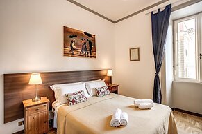 Beautiful Home 2