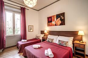 Beautiful Home 2