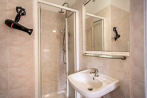 Beautiful Home 2