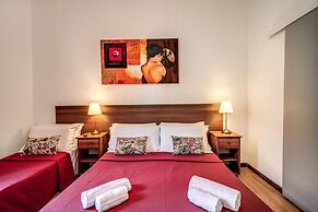 Beautiful Home 2