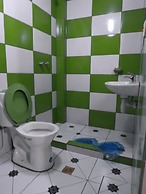Hotel JUMARI