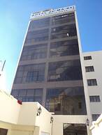 Hotel JUMARI