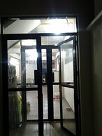 Hotel JUMARI
