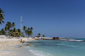 Belize Dive Haven
