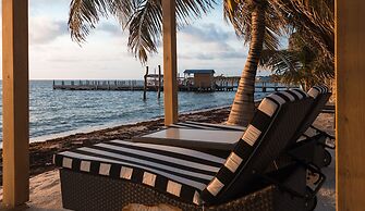 Belize Dive Haven