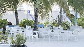 Belize Dive Haven