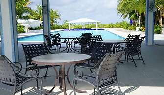 Belize Dive Haven