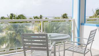 Belize Dive Haven