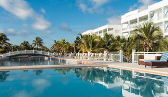 Belize Dive Haven