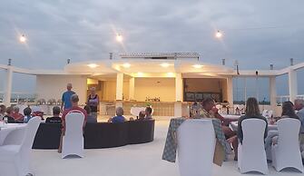 Belize Dive Haven