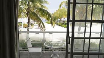 Belize Dive Haven