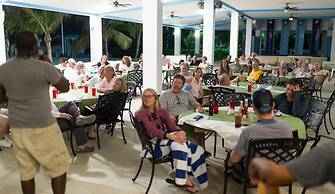 Belize Dive Haven