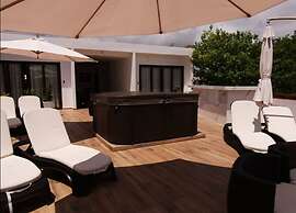 Hotel La Isla