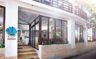Hotel La Isla