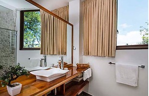 Hotel La Isla