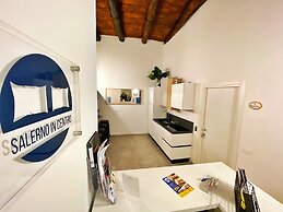 B&B Salerno In Centro
