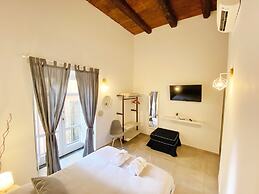 B&B Salerno In Centro
