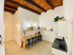B&B Salerno In Centro