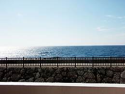 Lagoon Palace