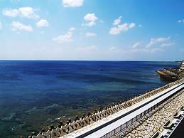 Lagoon Palace