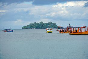 Green Ocean Koh Rong