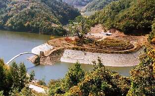 Andong Dasulki Camp