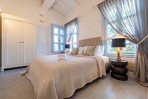 Tas Otel