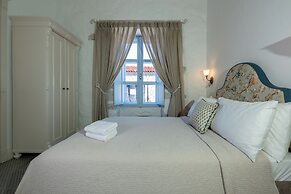 Tas Otel