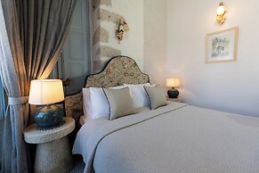 Tas Otel