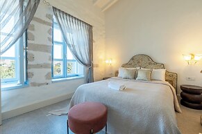 Tas Otel