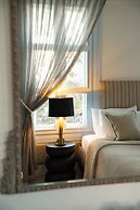 Tas Otel